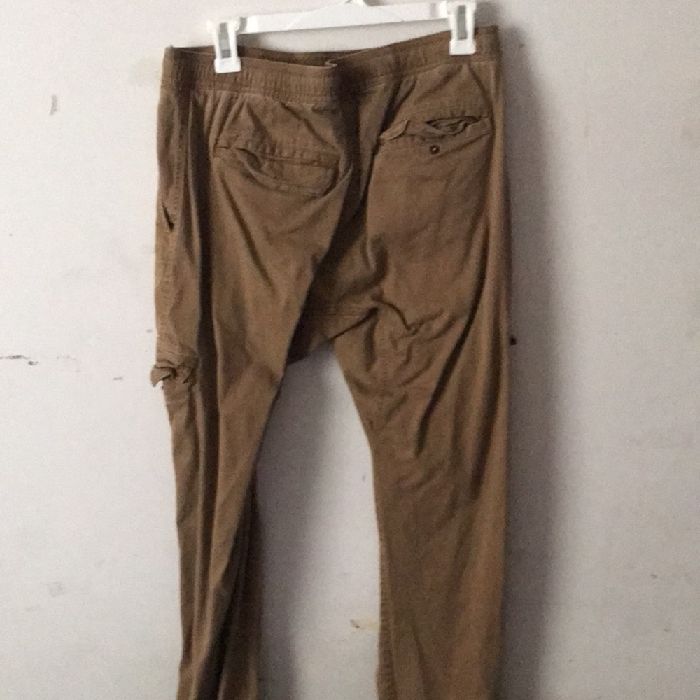 Joggers - Picture 3 of 4